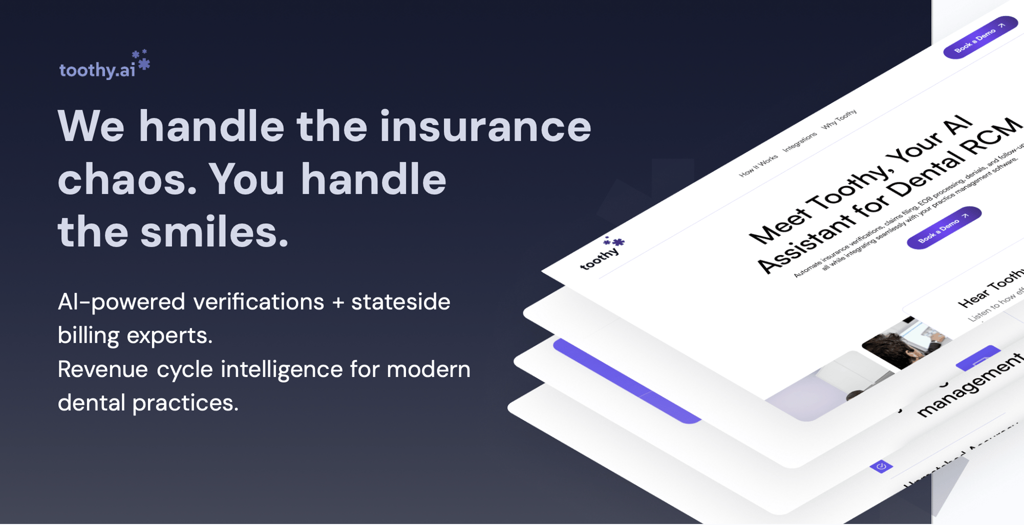 Screenshot 2025-09-12 at 10.12.22 AM