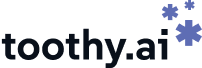 toothy-logo-sm