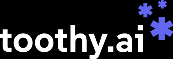 toothy-logo.pdfblack